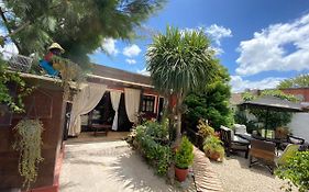 Casa Confortable